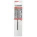 BOSCH Wiertła do betonu CYL-3 6 x 60 x 100 mm, 2608597660