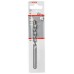 BOSCH Wiertła do betonu CYL-3 9 x 80 x 120 mm, 2608597664