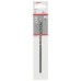 BOSCH Wiertła do betonu CYL-3 6 x 90 x 150 mm, 2608597679