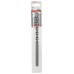 BOSCH Wiertła do betonu CYL-3 12 x 150 x 200 mm, 2608597684