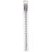 BOSCH Wiertła do betonu CYL-3 14 x 350 x 400 mm, 2608597693