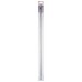 BOSCH Wiertła do betonu CYL-3 14 x 550 x 600 mm, 2608597700