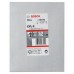 BOSCH Wiertła do betonu CYL-3 4 x 40 x 75 mm, 10 szt 2608597713