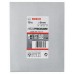 BOSCH Wiertła do betonu CYL-3 5 x 50 x 85 mm, 10 szt 2608597715