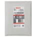 BOSCH Wiertła do betonu CYL-3 12 x 90 x 150 mm, 10 szt 2608597721