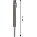 BOSCH PRO SDS plus Adapter, 220 mm, M16 2608598110