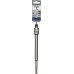 BOSCH PRO SDS plus Adapter, 220 mm, M16 2608598110