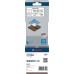 BOSCH Pas ścierny PRO X440 Sanding Belt, 75 x 480 mm, G60, G80, G100, 3 szt 2608606059