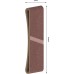 BOSCH Pas ścierny PRO X440, 75 × 533 mm, G40, 3 szt 2608606069