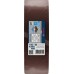 BOSCH Pas ścierny PRO X440, 75 × 533 mm, G220, 10 szt. 2608606085