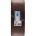 BOSCH Pas ścierny PRO X440, 100 × 610 mm, G60, 10 szt 2608606135