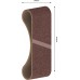 BOSCH Pas ścierny PRO X440, 100 × 610 mm, G60, G80, G100, 3 szt 2608606139