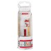 BOSCH Frez do prostych cięć Expert for Wood, węglik, 8 mm 2608629358