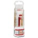 BOSCH Frez do prostych cięć Expert for Wood, węglik, 8 mm 2608629359