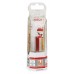 BOSCH Frez do prostych cięć Expert for Wood, węglik, 8 mm 2608629360