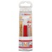 BOSCH Frez do prostych cięć Expert for Wood, węglik, 8 mm 2608629361