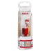 BOSCH Frez do prostych cięć Expert for Wood, węglik, 8 mm, 2608629362
