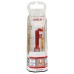 BOSCH Frez do prostych cięć Expert for Wood, węglik, 12 mm 2608629363