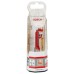 BOSCH Frez do prostych cięć Expert for Wood, węglik, 12 mm 2608629364