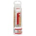 BOSCH Frez do prostych cięć Expert for Wood, węglik, 12 mm 2608629366