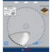 BOSCH Tarcza pilarska PRO Wood, 315 × 3,2 × 30 mm, T80 2608640651