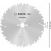 BOSCH Tarcza pilarska do drewna PRO Wood Circular Saw Blade, 300 x 2,8 x 30 mm 2608640700