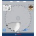 BOSCH Tarcza pilarska PRO Wood, 315 × 3,2 × 30 mm, T20 2608640701