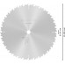 BOSCH Tarcza pilarska do drewna PRO Wood Circular Saw Blade, 450 x 3,8 x 30 mm 2608640704