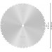 BOSCH Tarcza pilarska do drewna PRO Wood Circular Saw Blade, 700 x 4,2 x 30 mm 2608640762