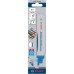 BOSCH Brzeszczot typu S937BEF Blade, 1,1 x 25 x 150 mm, 5 szt. 2608658991