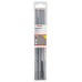 Bosch Wiertła do młotów SDS-plus-5X 10 szt 2608833893