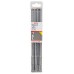BOSCH Wiertła do młotów SDS-plus-5X 8 x 150 x 210 mm 2608833900