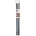 BOSCH Wiertła do młotów SDS-plus-5X 8 x 200 x 260 mm 2608833901