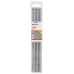 BOSCH Wiertła do młotów SDS-plus-5X 10 x 150 x 210 mm 2608833903