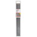BOSCH Wiertła do młotów SDS-plus-5X 10 x 200 x 260 mm 2608833904