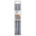 BOSCH Wiertła do młotów SDS-plus-5X 16x150x210mm 10szt 2608833909