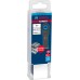 BOSCH Brzeszczot EXPERT MetalMax MAII 32 AIT Multitool 70 x 32 mm, 10 szt. 2608900023