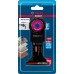 BOSCH Brzeszczot EXPERT MultiMax PAII 52 APIT Multitool 52 mm 2608900030