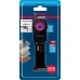 BOSCH Brzeszczot EXPERT MultiMax MAII 32 APIT Multitool 32 mm 2608900031