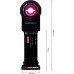 BOSCH Brzeszczot EXPERT MultiMax MAII 32 APIT Multitool 32 mm 2608900031