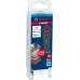 BOSCH Brzeszczot wielofunkcyjny EXPERT MultiMax MAII 32 APIT 32 mm, 10 szt. 2608900032