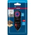 BOSCH Stopa szlifierska AVZ 32 RT10 EXPERT Sanding Finger Fine 32 x 50 mm 2608900039