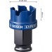 BOSCH Piła otwornica EXPERT Sheet Metal 25 x 5 mm 2608900494