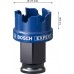BOSCH Piła otwornica EXPERT Sheet Metal 27 x 5 mm 2608900495