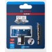 BOSCH Piła otwornica EXPERT Sheet Metal 51 x 5 mm 2608900500