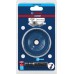 BOSCH Piła otwornica EXPERT Sheet Metal 68 x 5 mm 2608900501