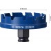 BOSCH Piła otwornica EXPERT Sheet Metal 68 x 5 mm 2608900501