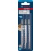 BOSCH Zestaw 3 szt. Brzeszczotów EXPERT ‘Wood 2-side clean’ T308B/BO 2608900559