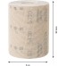 BOSCH Rolka siatki szlifierskiej EXPERT M480 93 mm, 5 m, G 120 2608900778