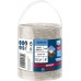 BOSCH Rolka siatki szlifierskiej EXPERT M480 93 mm, 5 m, G 180 2608900780
